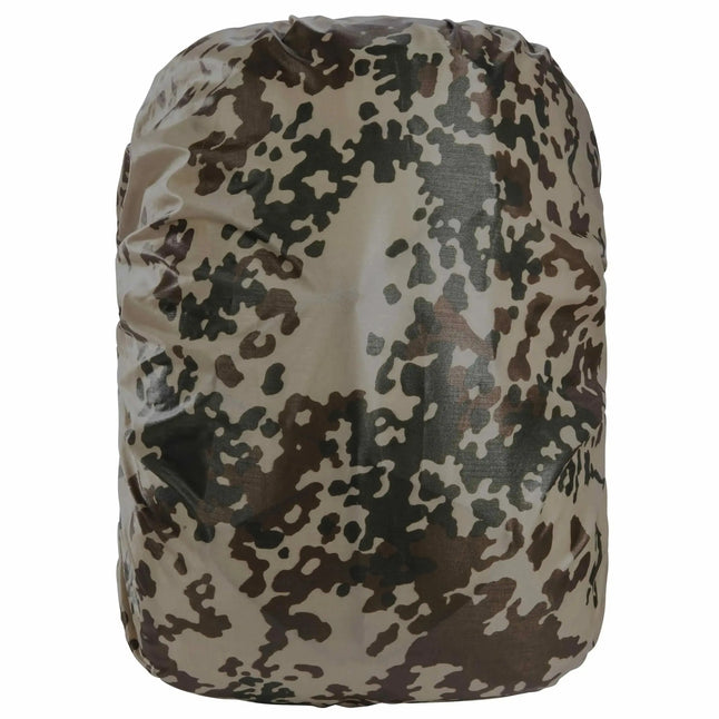 tasmanian-tiger-regenschutzhuelle-raincover-tl-3-color-desert-ansicht-2