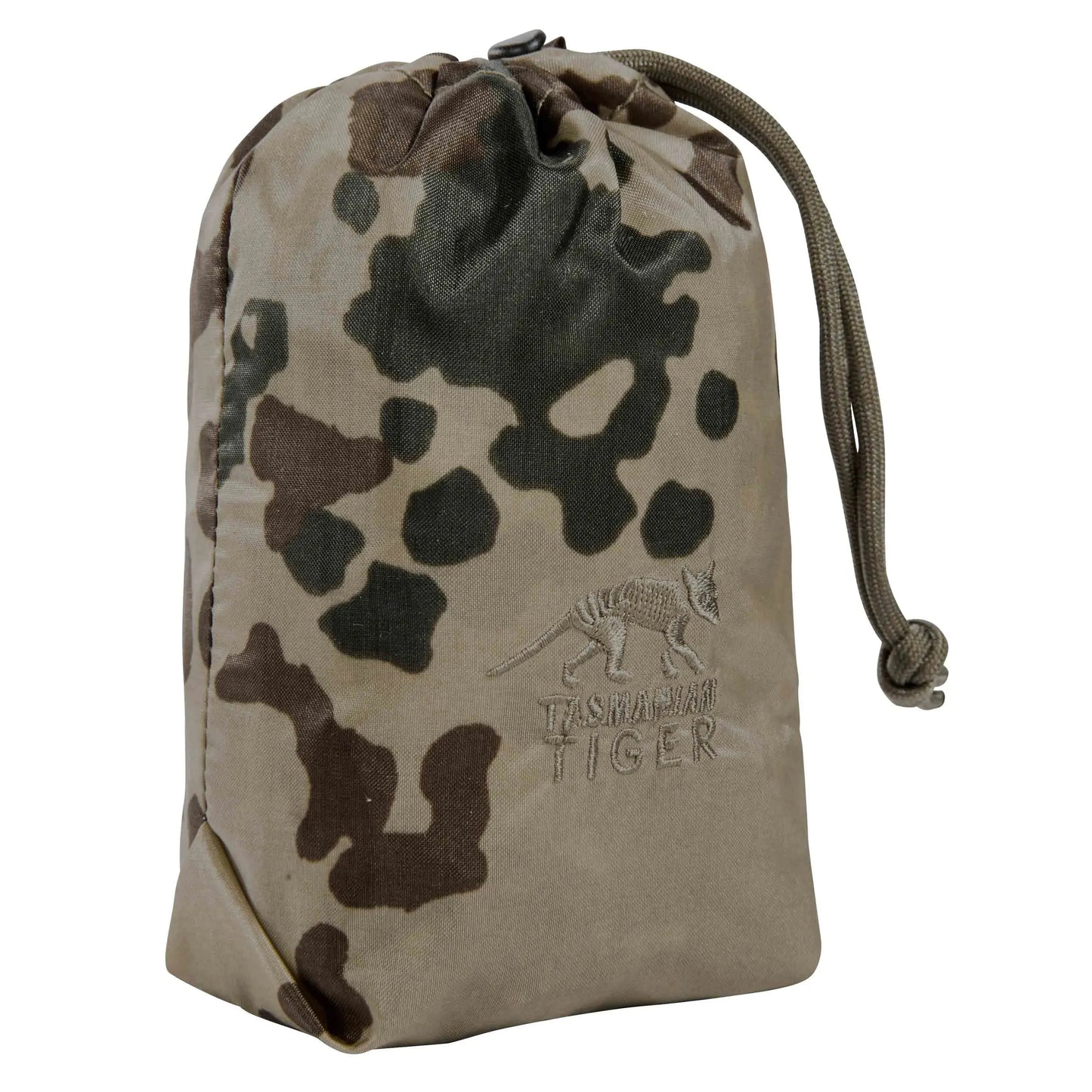 Tasmanian Tiger Tasmanian Tiger Regenschutzhülle Raincover TL 3 color desert - ASMC
