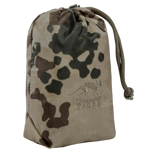 tasmanian-tiger-regenschutzhuelle-raincover-tl-3-color-desert-ansicht-3