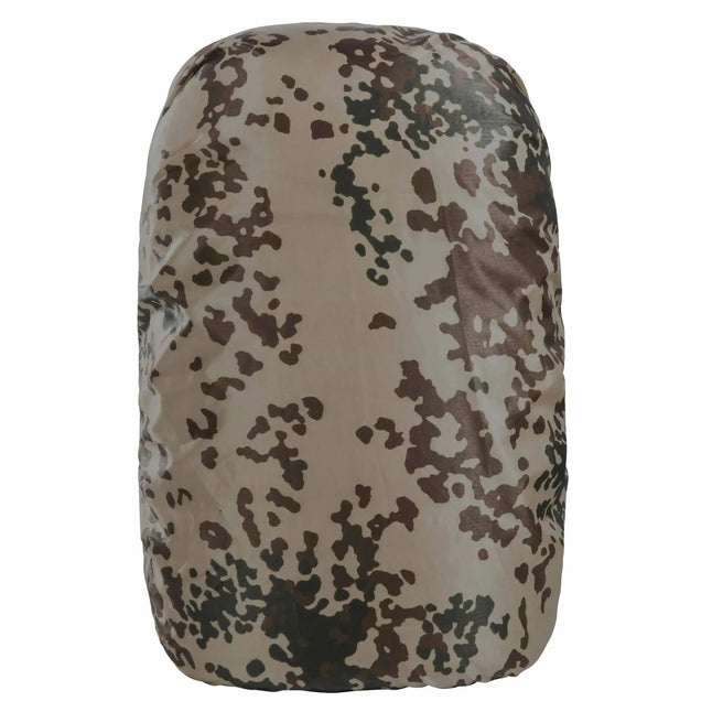 tasmanian-tiger-regenschutzhuelle-raincover-tl-3-color-desert-ansicht-4