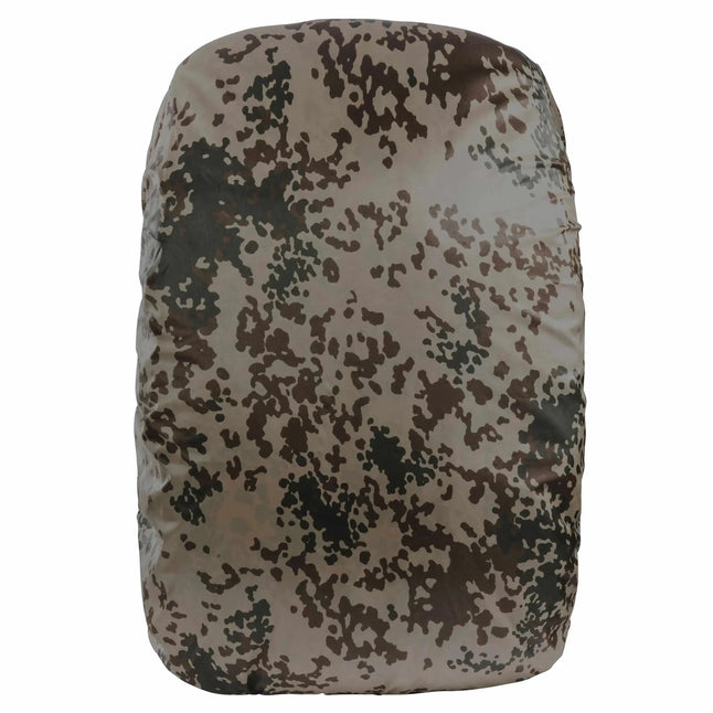 tasmanian-tiger-regenschutzhuelle-raincover-tl-3-color-desert-ansicht-5