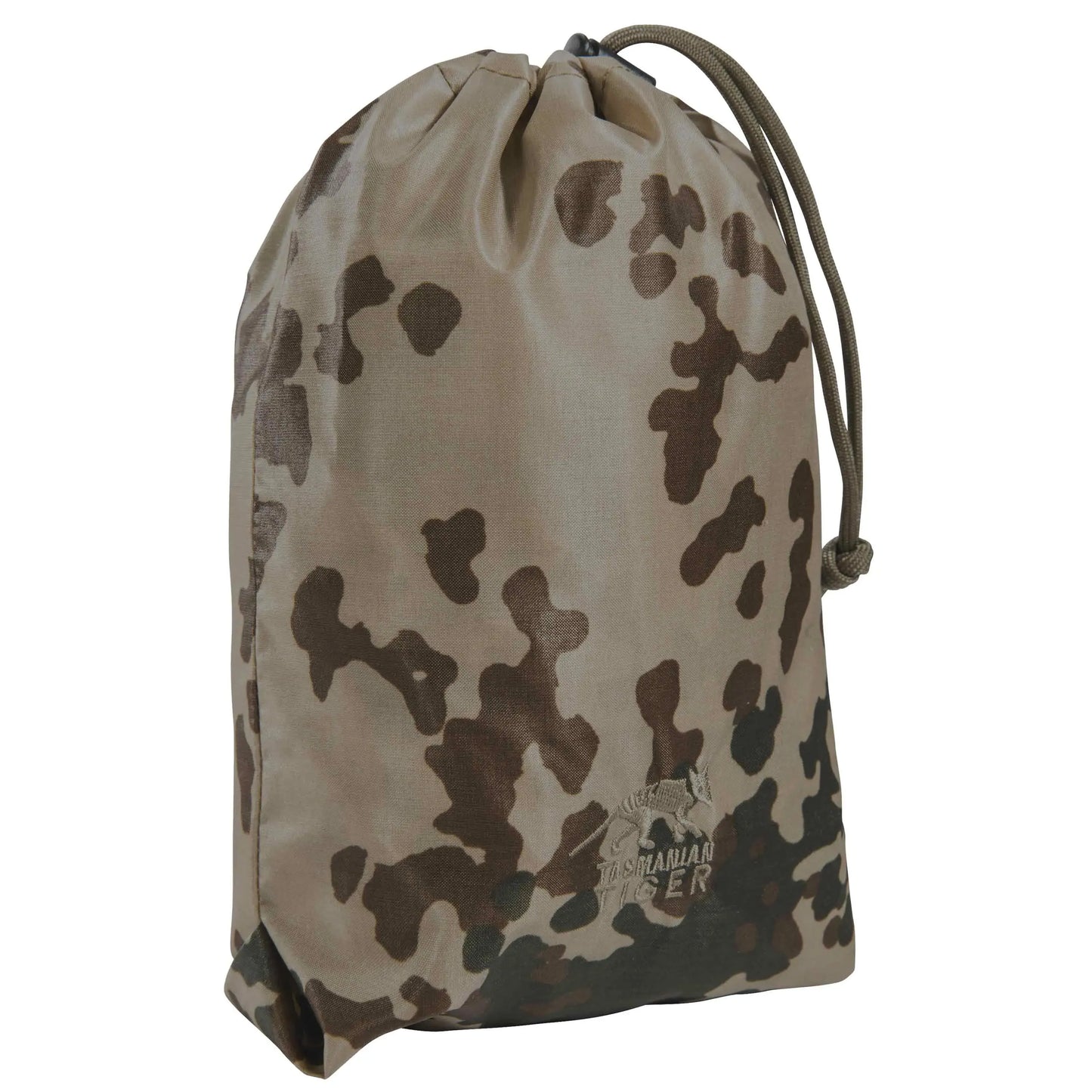 Tasmanian Tiger Tasmanian Tiger Regenschutzhülle Raincover TL 3 color desert - ASMC