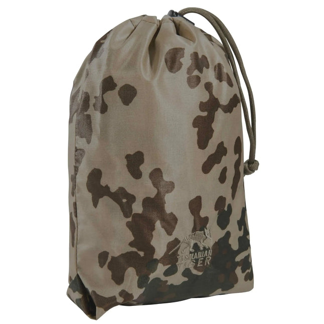 tasmanian-tiger-regenschutzhuelle-raincover-tl-3-color-desert-ansicht-6