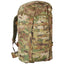 Berghaus Rucksack Munro II - ASMC