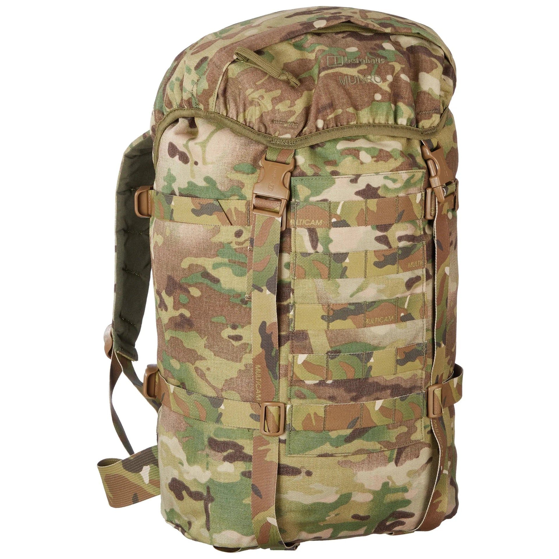 Rucksack Munro II 35 L