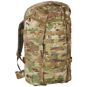 Rucksack Munro II 35 L
