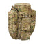 Rucksack G4 Operator Pack INTEX 77 L