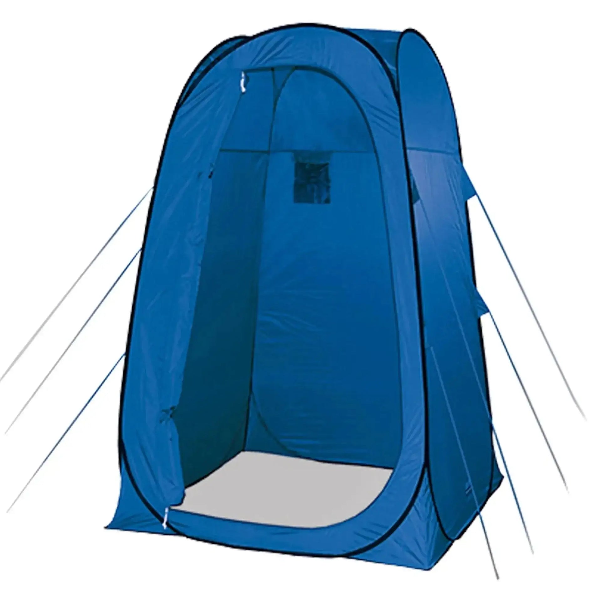 zeltstangen high peak High Peak Mehrzweckzelt Pop Up Rimini online kaufen