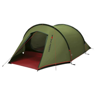 asmc zelt Mil-Tec Firstzelt Super online kaufen