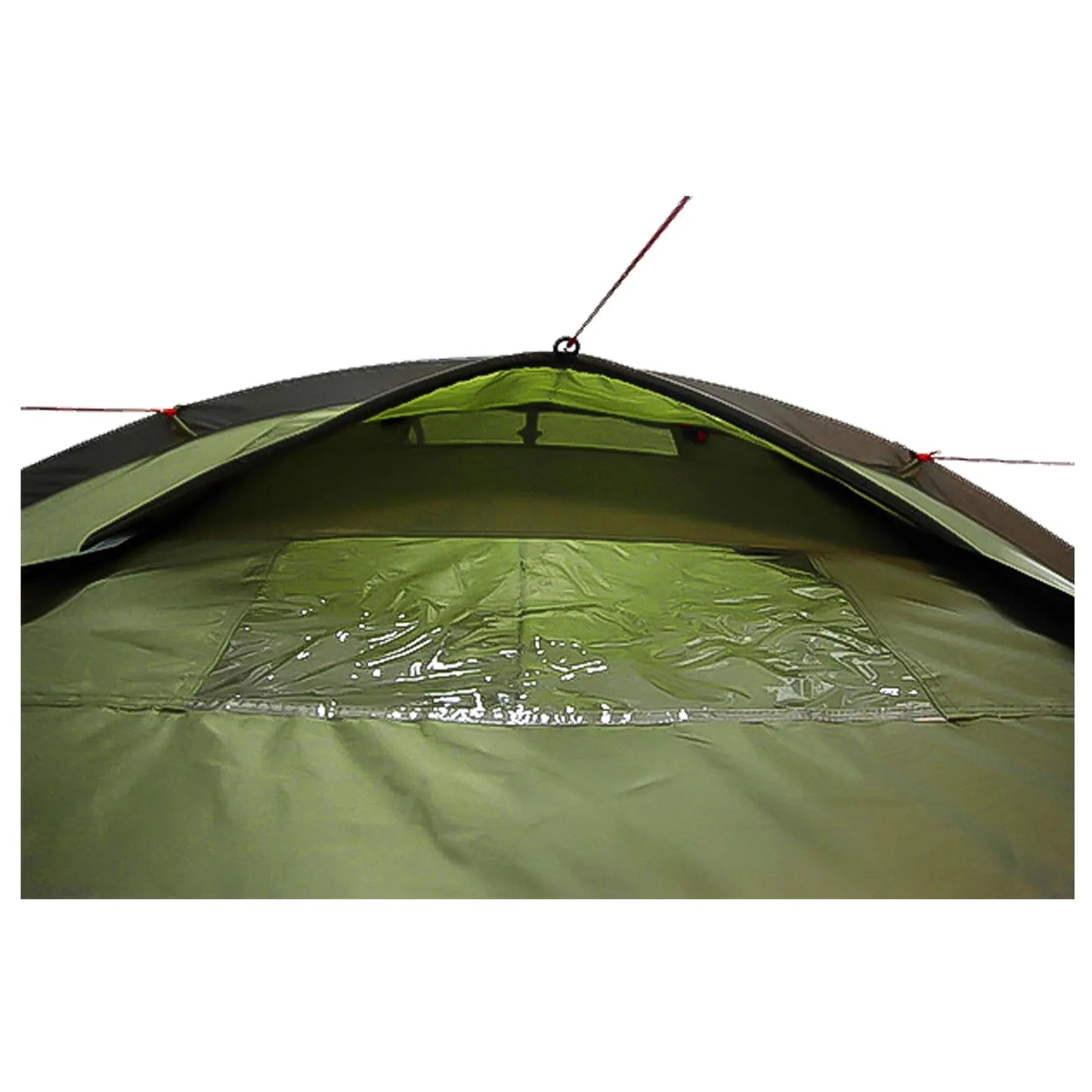 Zelt Kite 2