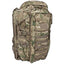 Eberlestock Rucksack G3 Phantom - ASMC