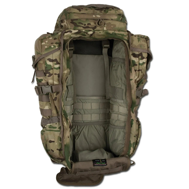 rucksack-eberlestock-g3-phantom-multicam-ansicht-2