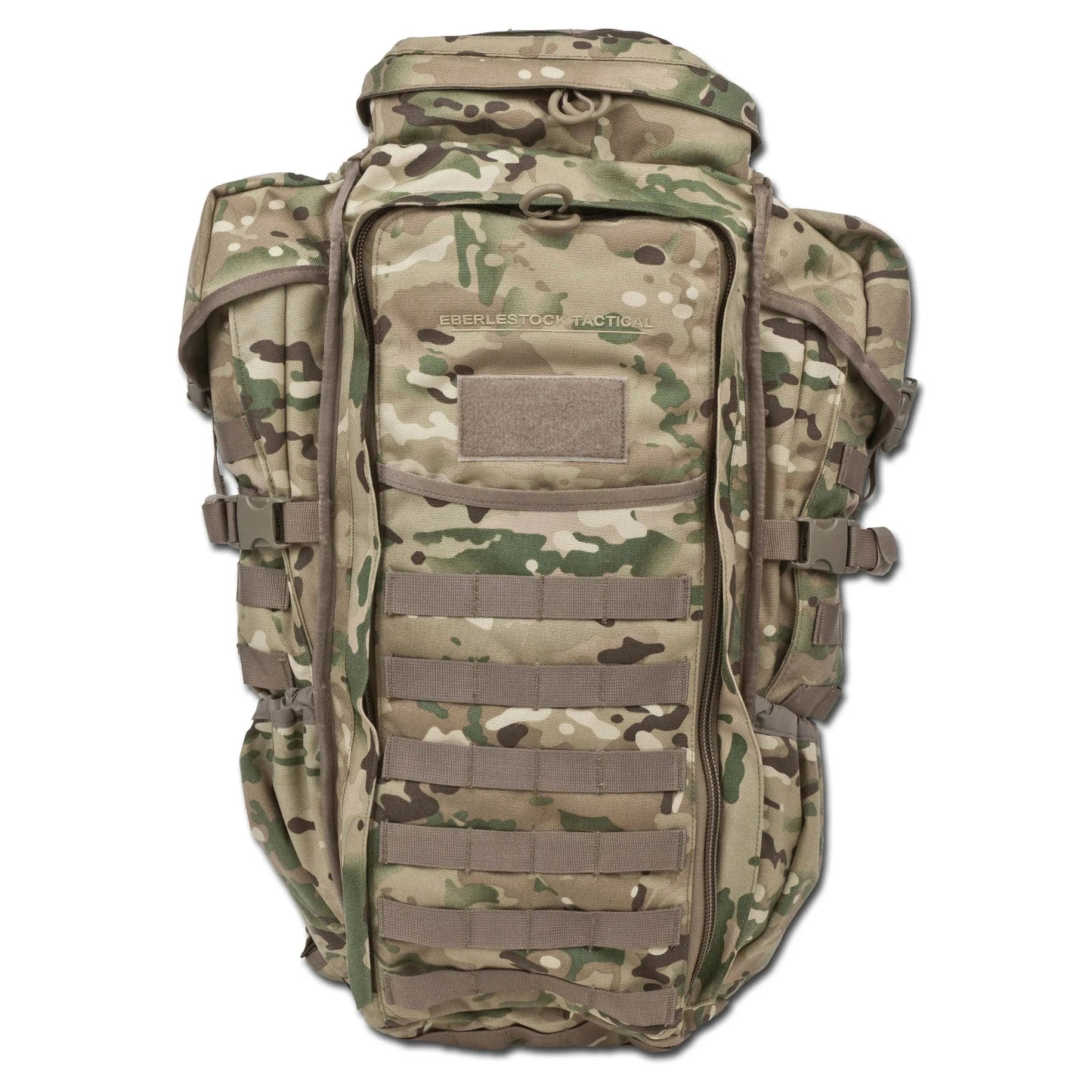 Rucksack G3 Phantom 46 L