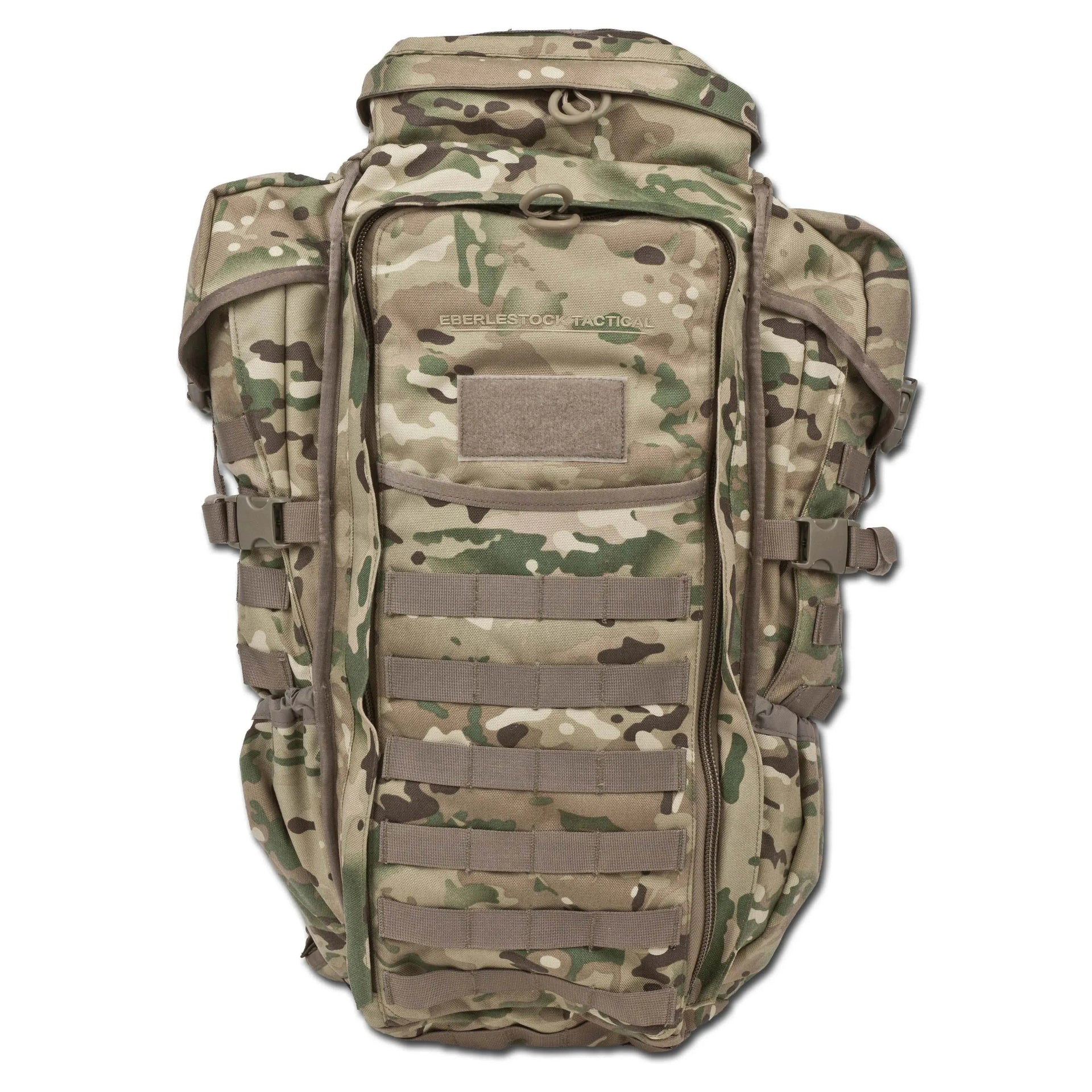 Rucksack G3 Phantom 46 L