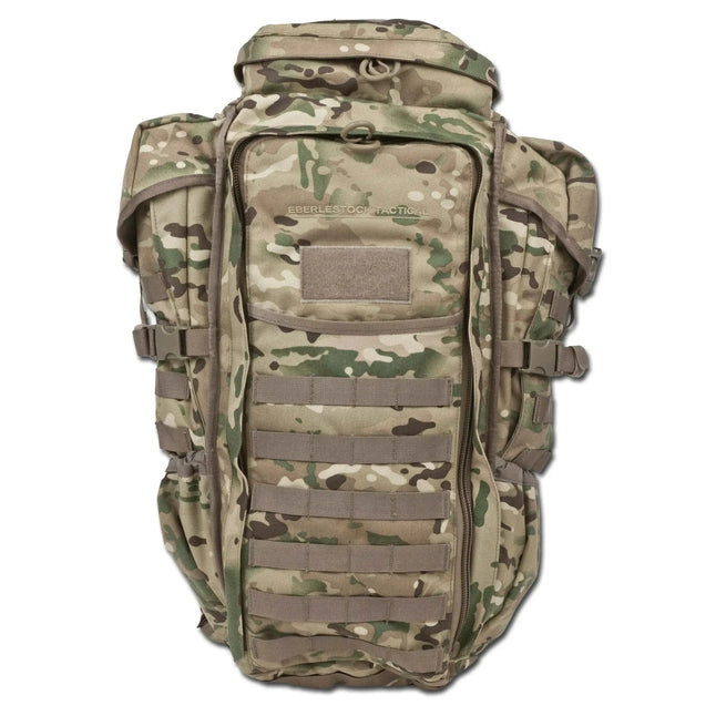 rucksack-eberlestock-g3-phantom-multicam-ansicht-3