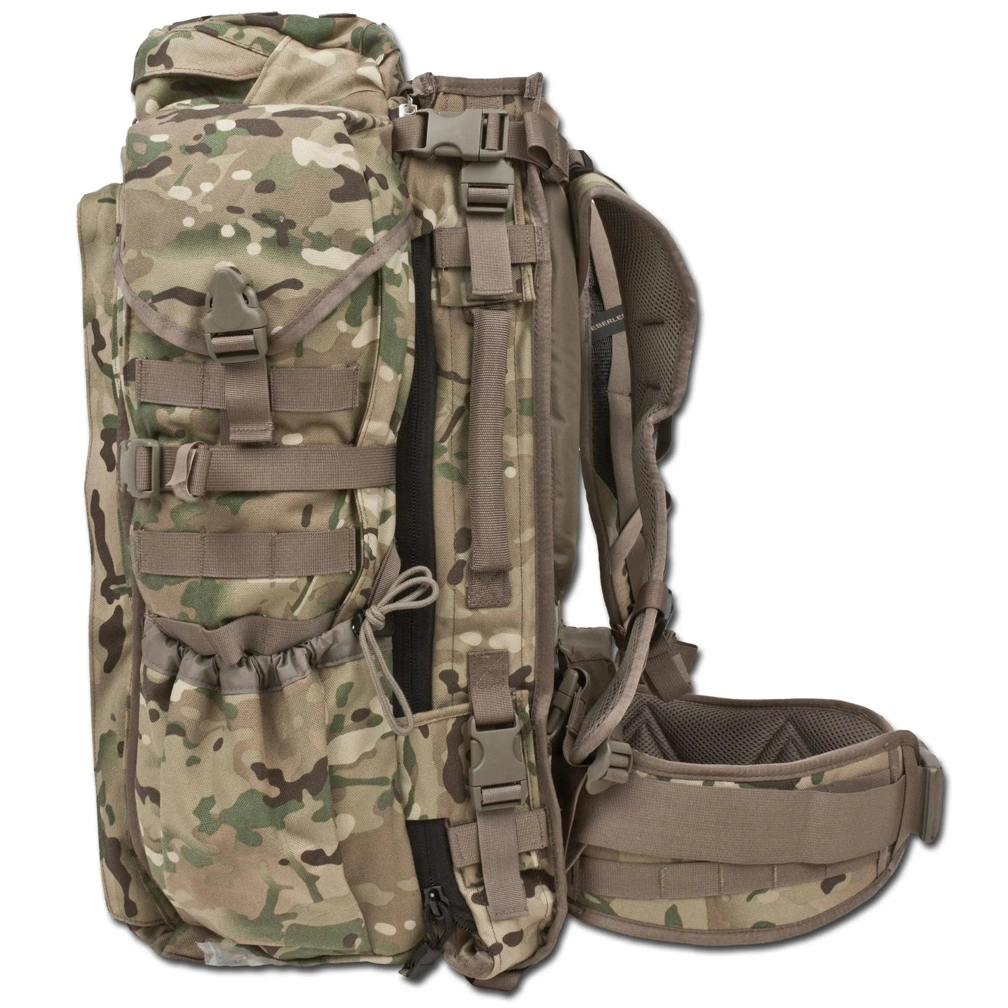Rucksack G3 Phantom 46 L