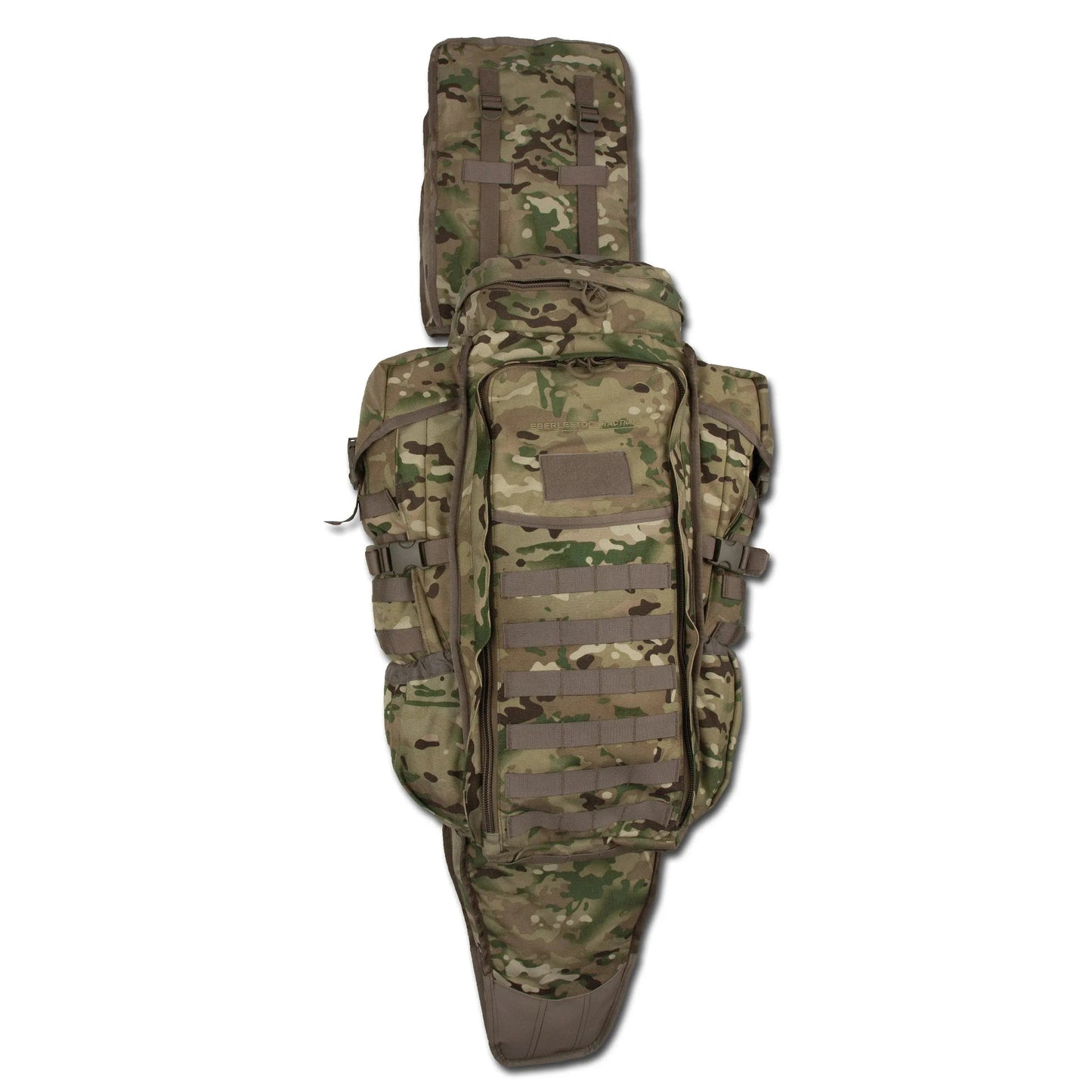 Rucksack G3 Phantom 46 L