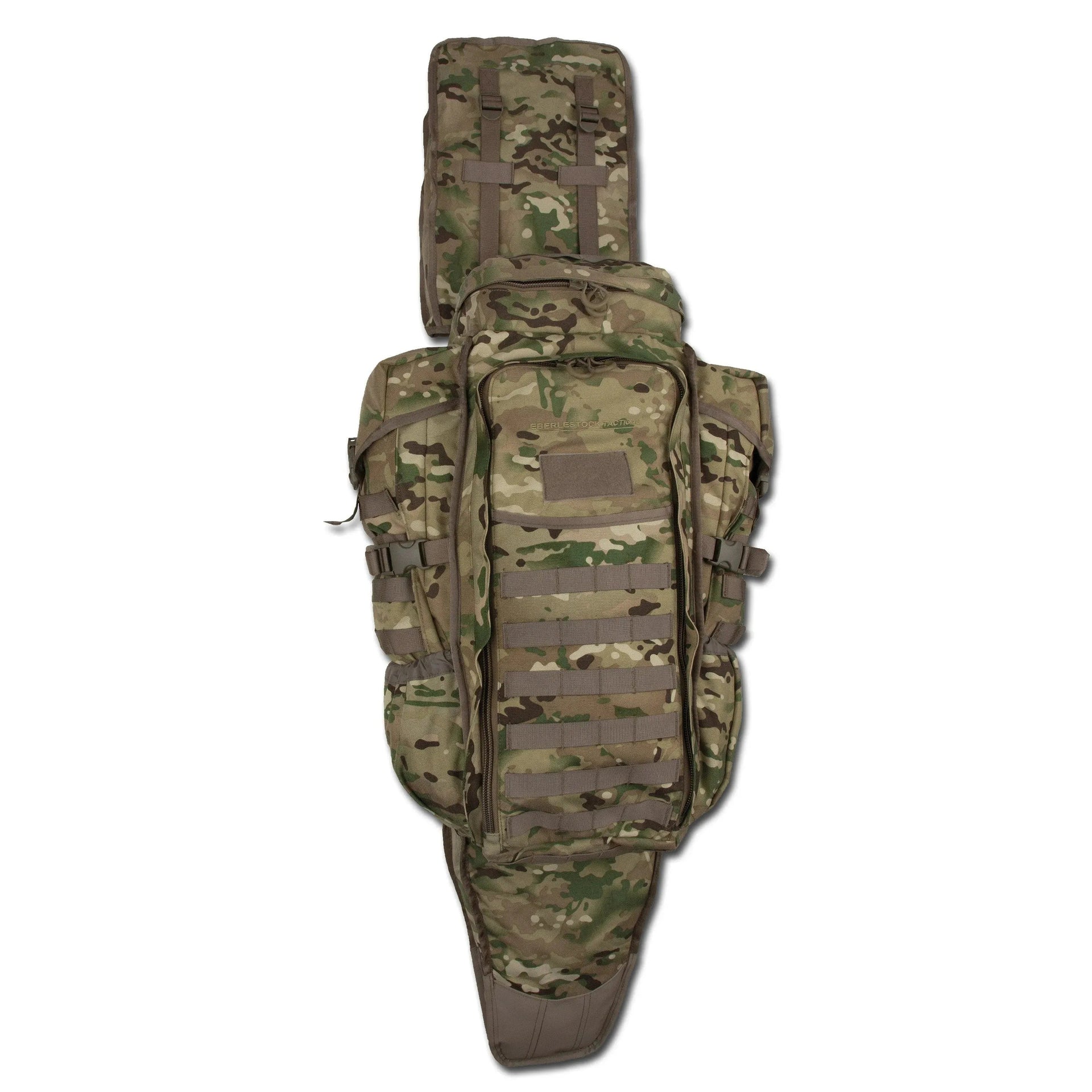 Rucksack G3 Phantom 46 L