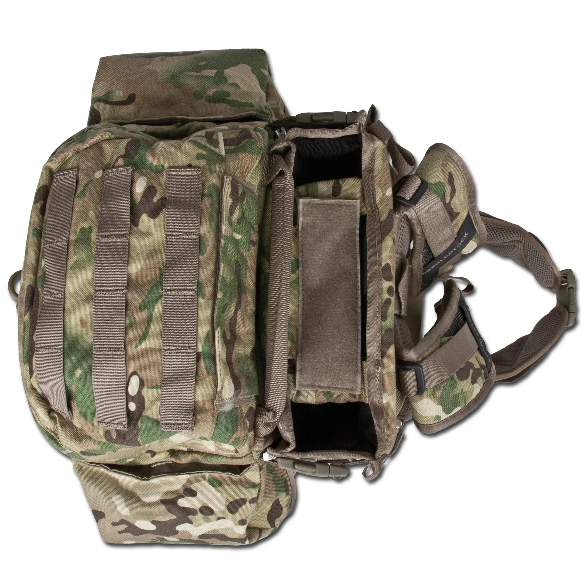 Rucksack G3 Phantom 46 L