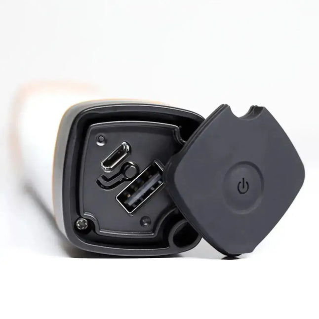 disc-o-bed-outdoor-und-campinglicht-x5-ansicht-3