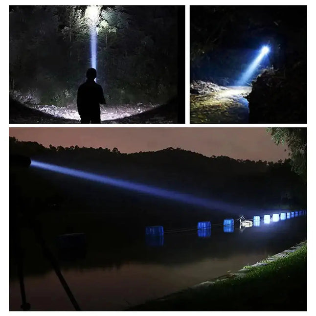 disc-o-bed-outdoor-und-campinglicht-x5-ansicht-6