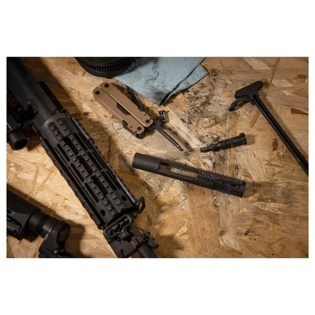 leatherman-multitool-super-tool-300m-ansicht-5