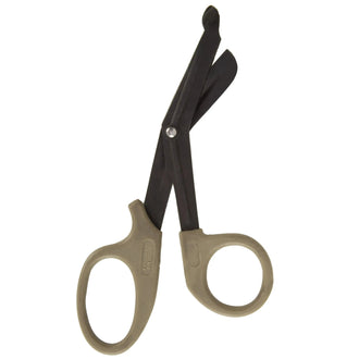 Schere Trauma Shear