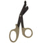 Schere Trauma Shear