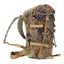 Flecktarn