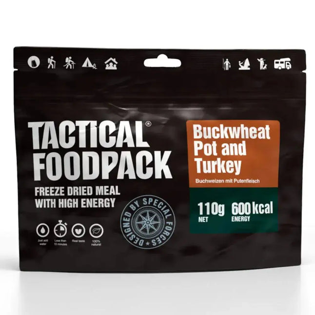 tactical-foodpack-buchweizeneintopf-mit-putenfleisch-ansicht-1