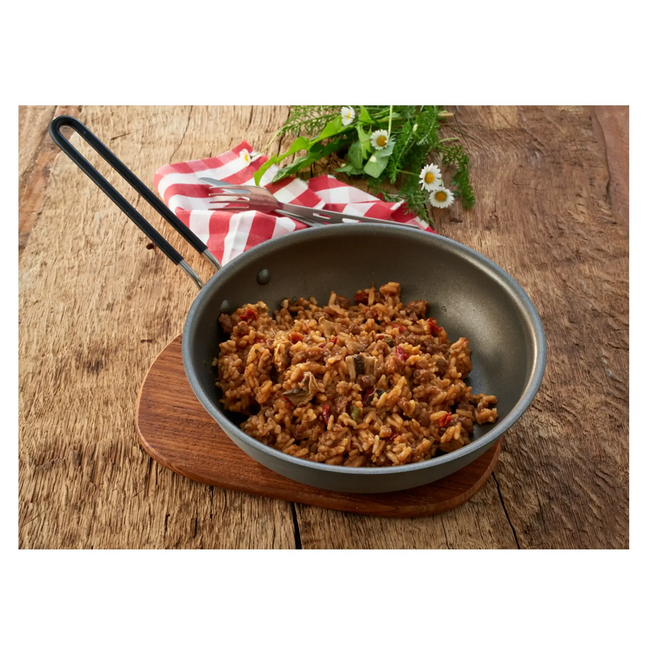 trek-n-eat-rindfleisch-stroganoff-mit-reis-ansicht-2