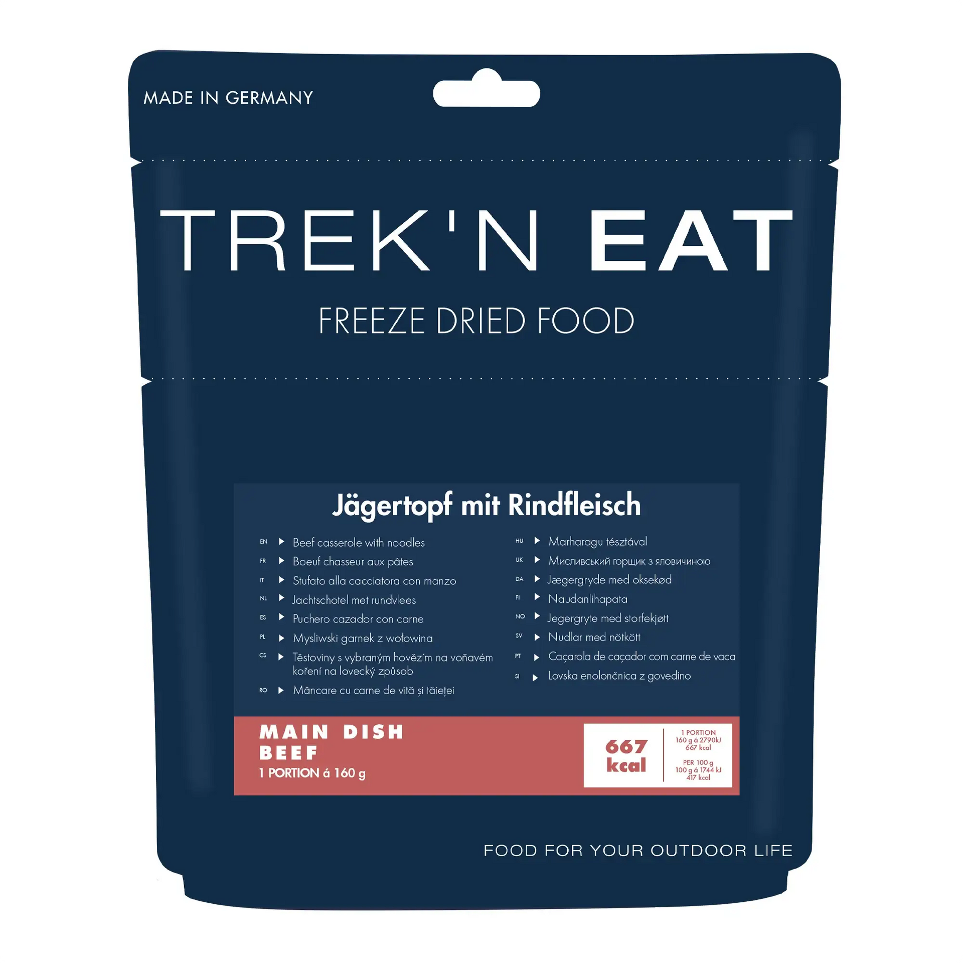 trek-n-eat-jaegertopf-mit-rindfleisch-und-nudeln-ansicht-1