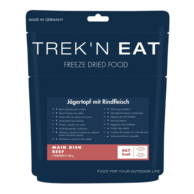 trek-n-eat-jaegertopf-mit-rindfleisch-und-nudeln-ansicht-1
