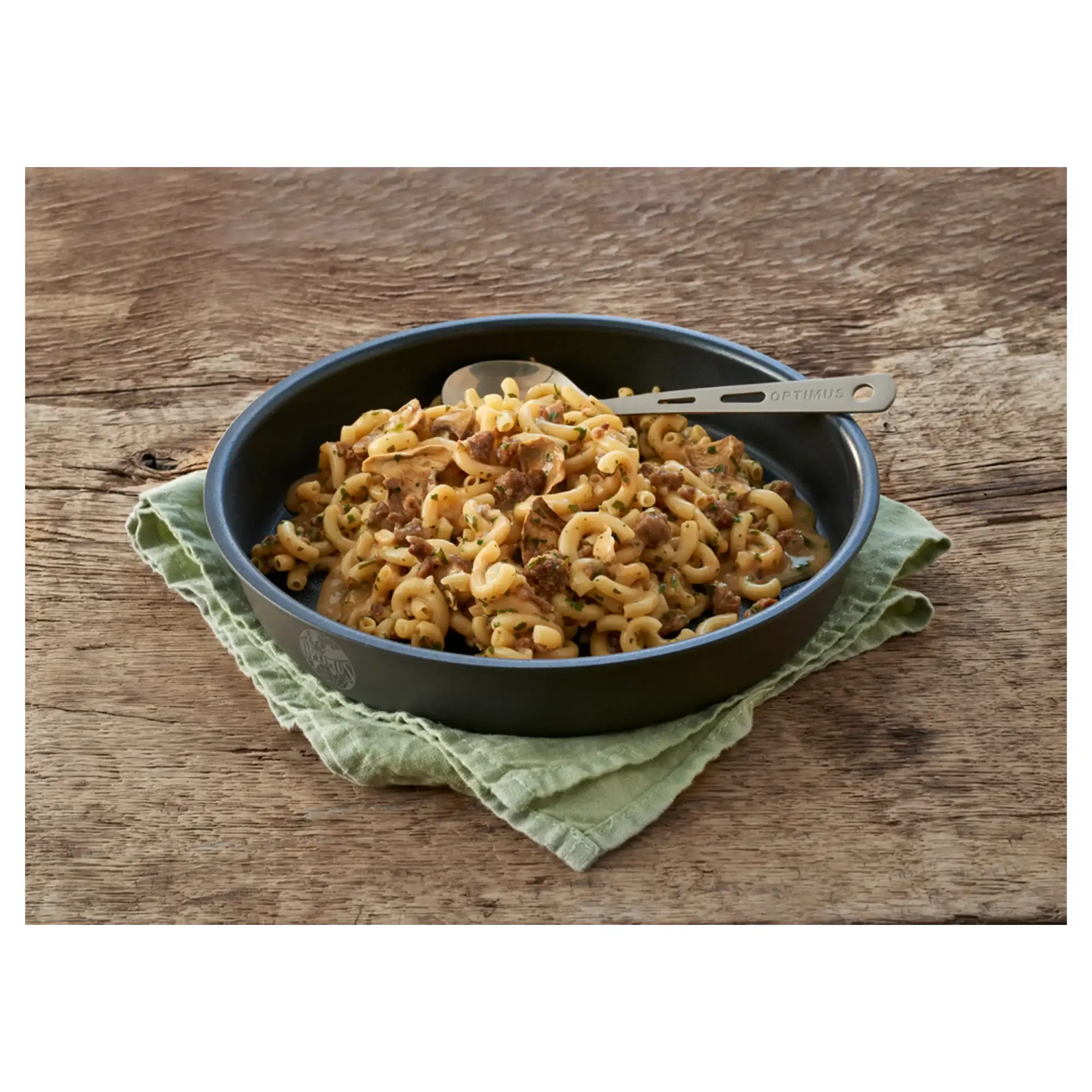 trek-n-eat-jaegertopf-mit-rindfleisch-und-nudeln-ansicht-2