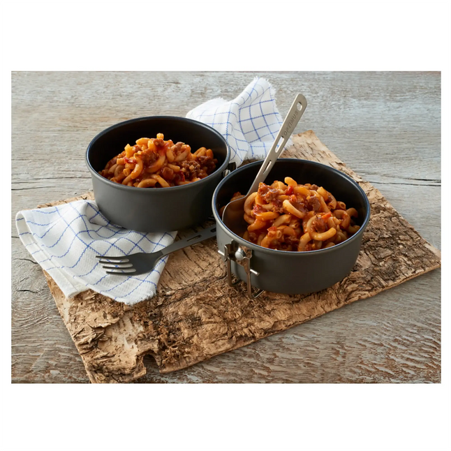 trek-n-eat-ungarntopf-mit-rind-und-nudeln-ansicht-2