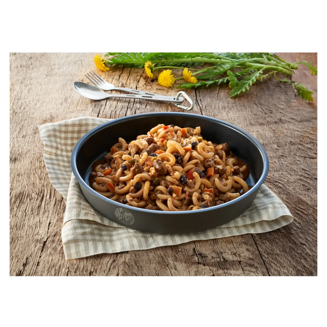 trek-n-eat-wald-gourmet-topf-mit-rind-ansicht-2