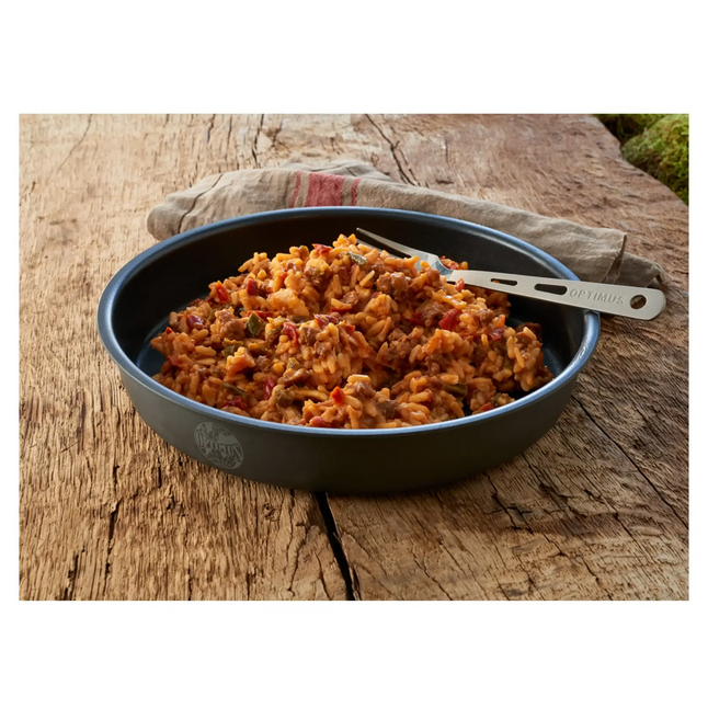 trek-n-eat-reispfanne-balkan-art-ansicht-2