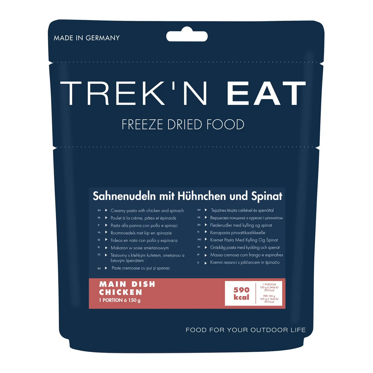 trek-n-eat-sahnenudeln-mit-huehnchen-und-spinat-ansicht-1