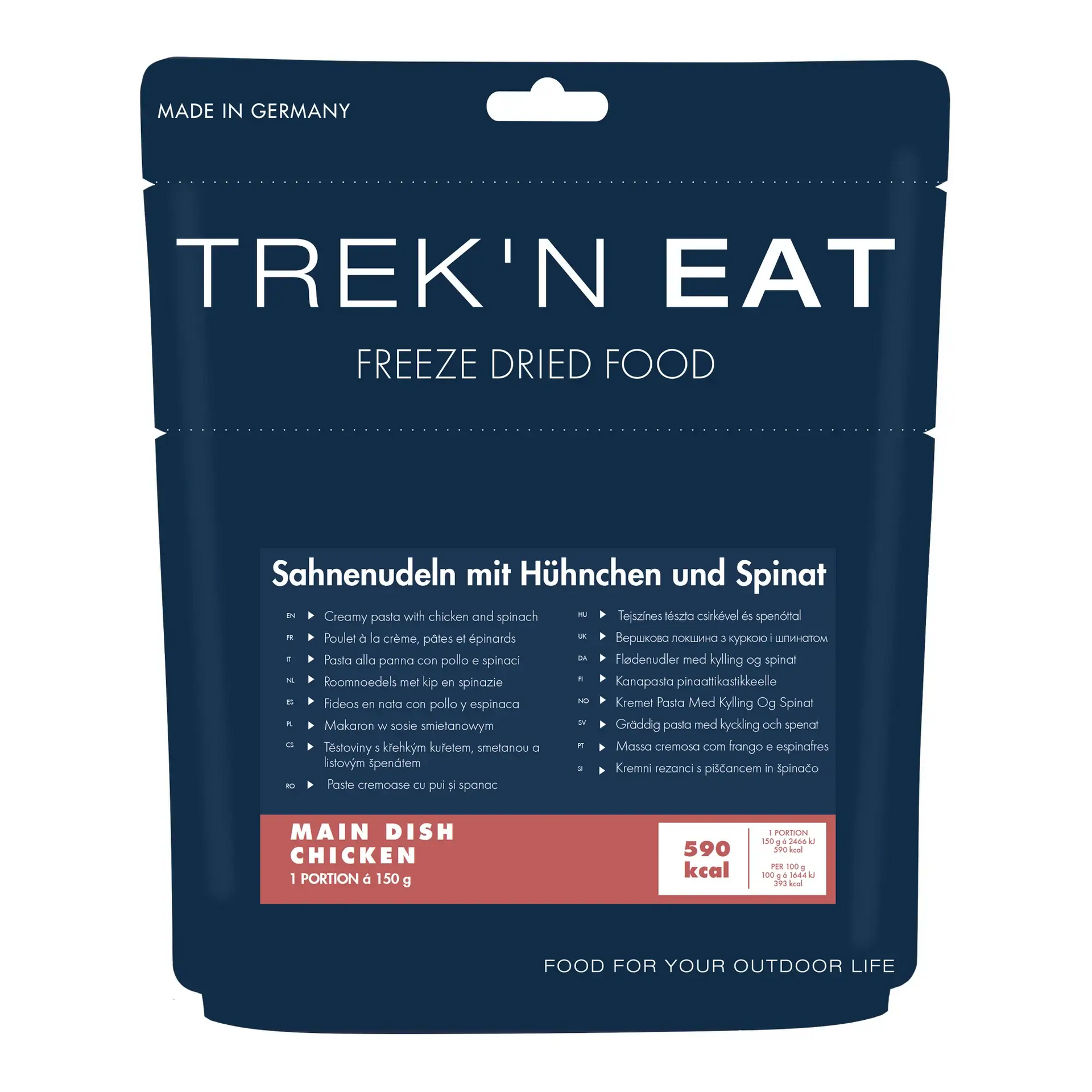 trek-n-eat-sahnenudeln-mit-huehnchen-und-spinat-ansicht-1