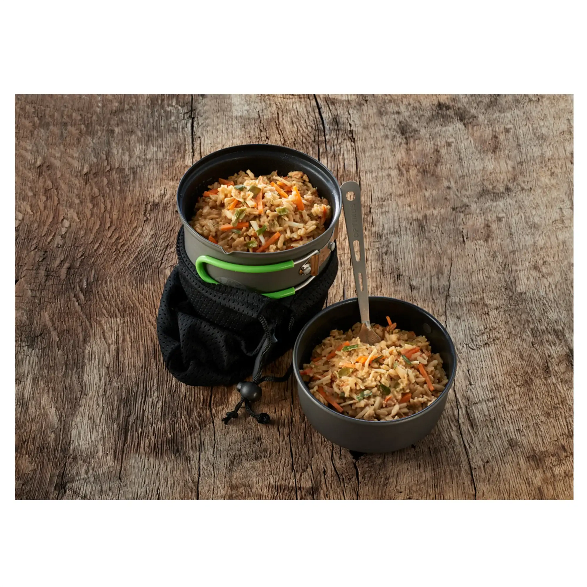 trek-n-eat-gartengemueserisotto-ansicht-2