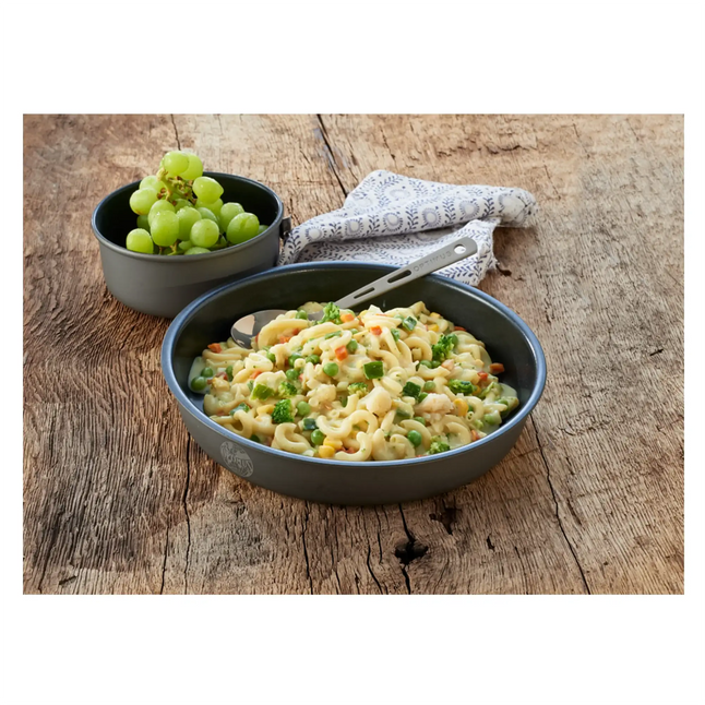 trek-n-eat-pasta-primavera-ansicht-2