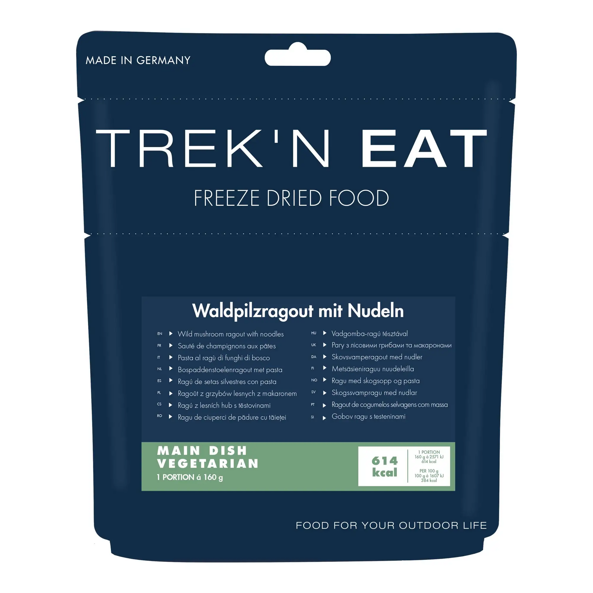 trek-n-eat-waldpilzragout-mit-nudeln-ansicht-1