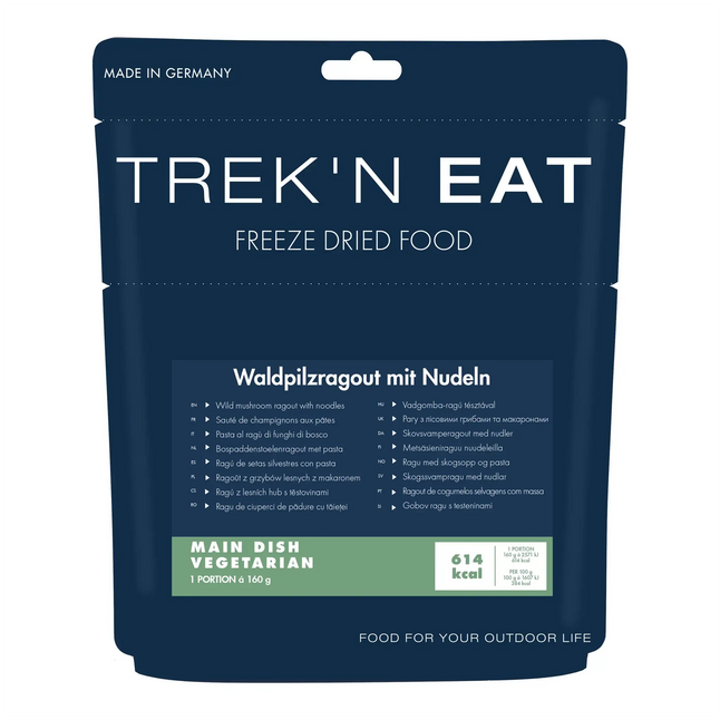 trek-n-eat-waldpilzragout-mit-nudeln-ansicht-1