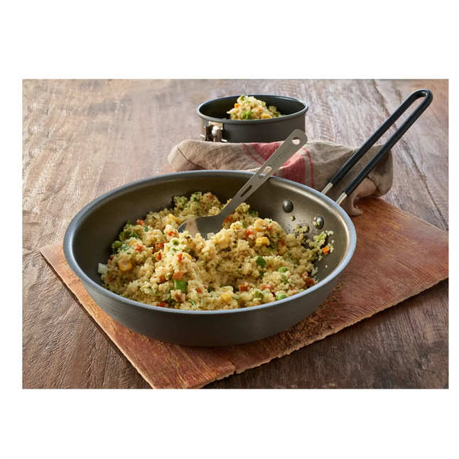 trek-n-eat-couscous-mit-gemuese-ansicht-2