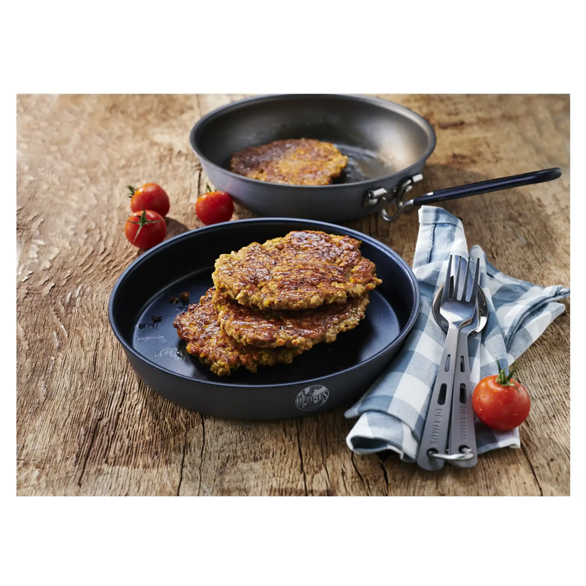 trek-n-eat-gemuese-burgerpatty-ansicht-2