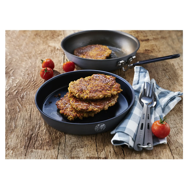 trek-n-eat-gemuese-burgerpatty-ansicht-2