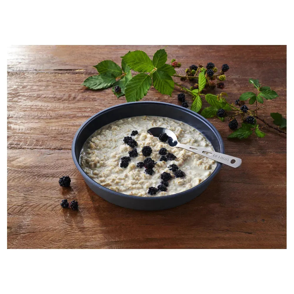 Trek’n Eat Protein Porridge - ASMC