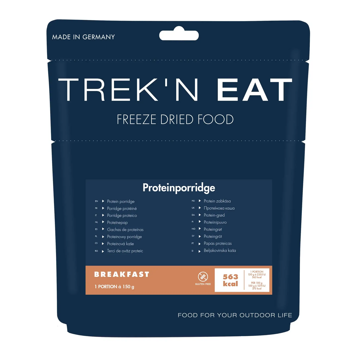 trek-n-eat-protein-porridge-ansicht-1
