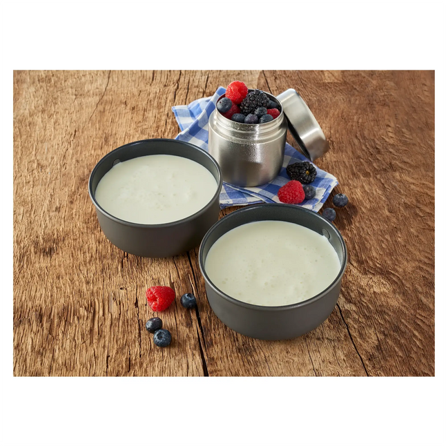 trek-n-eat-vollmilchpulver-ansicht-2