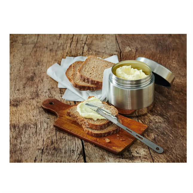 trek-n-eat-butterpulver-ansicht-2